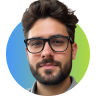 Policy Advisor persona photo